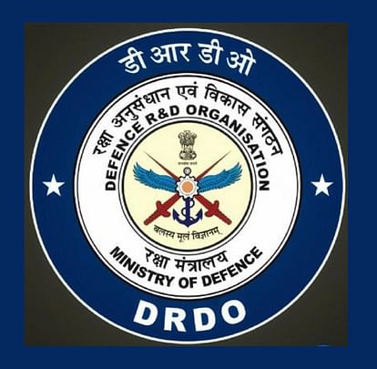 DRDO Recruitment 2022: Vacancy for 150 Apprentices Posts, Check Eligibility and Selection Criteria Here