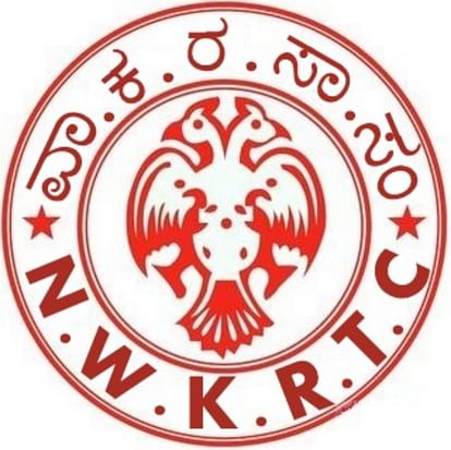 NWKRTC Driver & Driver-cum-Conductor Recruitment Applications to Conclude in 2 Days, Check Details