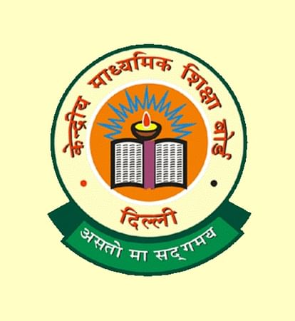 CBSE Board Exam 2020: Answer Sheet Evaluation Begun, Result Expected in May