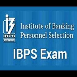 IBPS SO Mains Admit Card 2020 Release, Download Here IBPS SO Mains Admit Card 2020 Release, Download Here
