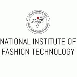 NIFT Admit Card 2020 Released, Download in 5 Simple Steps