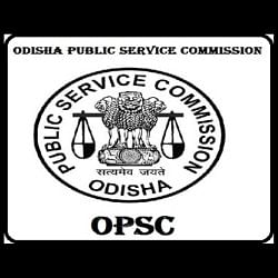 OPSC Recruitment 2020: Last Day to Apply for Assistant Fisheries Officer Posts Today
