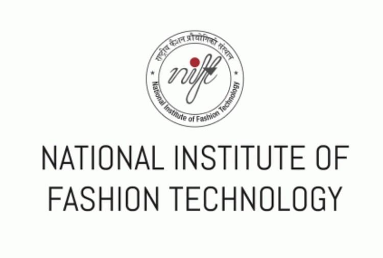 NIFT 2022: Last Date to Raise Objections Today, Know Steps Here