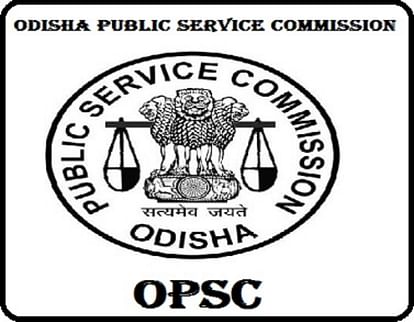 OPSC Assistant Soil Conservation Officer Recruitment 2021: Vacancy for 92 Posts, BSc Pass can Apply