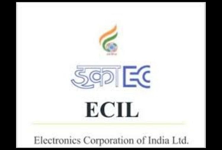 ECIL Notifies Vacancy for Trained Graduate Teachers TGT and Primary Teacher PRT, Job Details Here