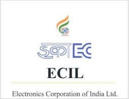 ECIL Recruitment 2020: Vacancy for Technical Officer Post, Apply Soon