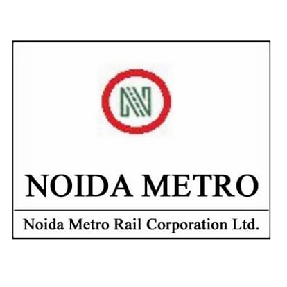 Noida Metro Station Controller, CRA Psycho Test 2020 Schedule Release