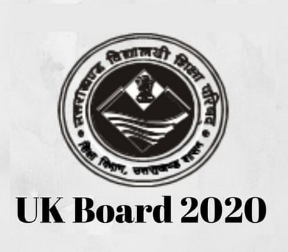 UK Board 2020: Check Important Details for the Upcoming Exam