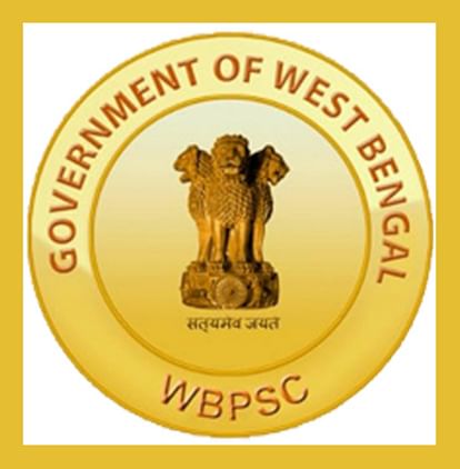 WBPSC Prelims Exam 2021 Dates Out, Check Complete Schedule and Other Details Here