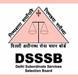 DSSSB To Invite Applications for PGT Teacher & EVGC Counselor Posts, Salary upto 34 Thousand