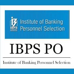 IBPS PO Interview Call Letter 2020 Released, Simple Steps to Download