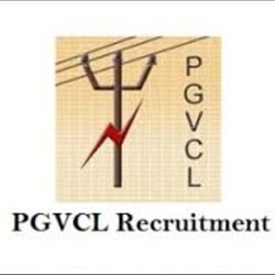 PGVCL Junior Assistant Recruitment 2019: Application Process Deadline in 2 Days, Apply Now