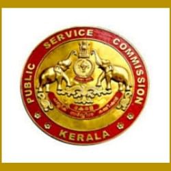 Kerala PSC Exam 2020: Applications Window for 486 Supervisor & Various Post Concludes Tomorrow