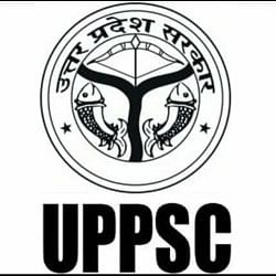 UPPSC Computer Operator Grade B Admit Card Released, Download Now