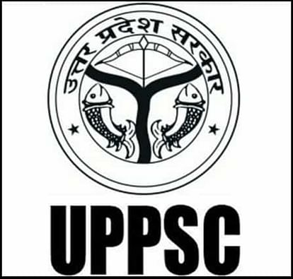 UPPSC ACF, RFO Mains 2021 Admit card Released, Here's Direct Link to Download