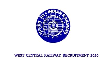 Jobs in Railways: West Central Railway Calling Applications for Apprentice Post, Check Details