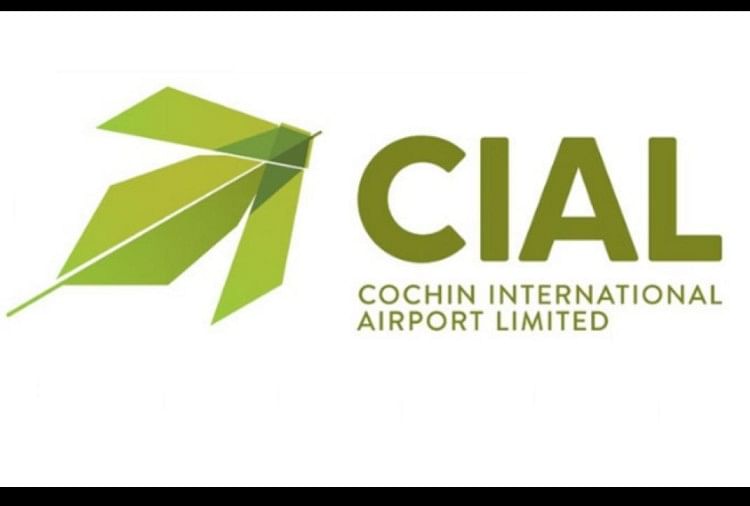 CIAL Recruitment Process to Conclude Today for 14 Junior Assistant Post, Check Details