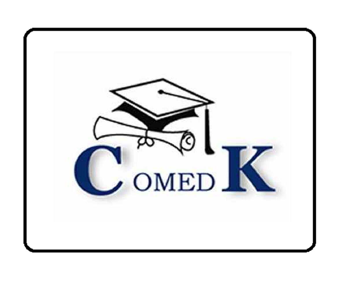 COMEDK UGET 2021 Answer Key Download: Submit Challenges till September 19