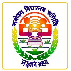 Navodaya Vidyalaya Admission 2020: JNVST Class 9 Admit Card Released, Steps to Download
