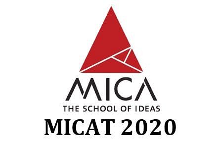 MICAT 2020 Phase 2 Admit Card to Release Soon, Exam Details Here