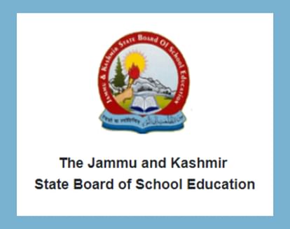 JKBOSE 12th Result 2021-22: Kashmir Division Result Expected Soon, Check Result Date and Other Updates Here