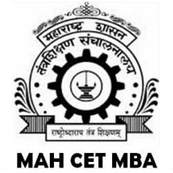 MAH MBA/MMS CET 2020 Applications to Conclude Tomorrow, Check Important Details