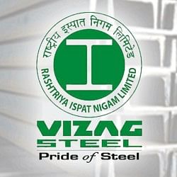 Vizag Steel Management Trainees Recruitment 2020 Registration Concludes Today, Details Here