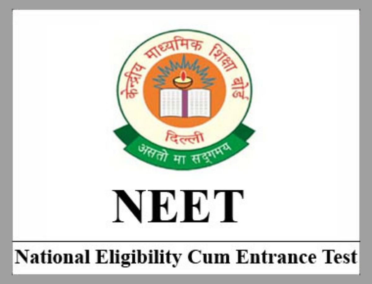 NEET PG 2020 Counseling Begins Today, Steps to Apply Here