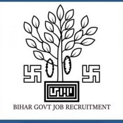 Bihar AMIN Admit Card 2020: Exam Date Postponed, Latest Updates Here Bihar AMIN Admit Card 2020: Exam Date Postponed, Latest Updates Here