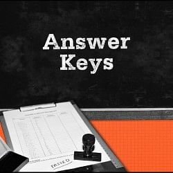 UPPCL Personnel Officer Answer Key Released, Check Direct Link