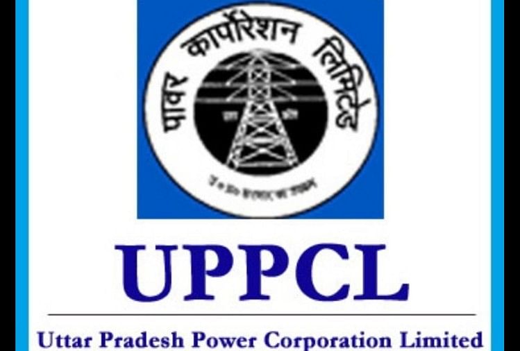 UPPCL ने असिस्टेंट इंजीनियर (ट्रेनी) सिविल पदों के लिए वैकेंसी, 59,500 तक सैलरी ऑफर की अधिसूचना जारी की