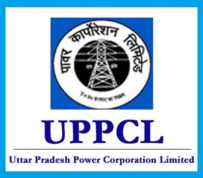 UPPCL Assistant Accountant Recruitment 2021 Registration for Commerce Graduates Closes Today, Apply Here