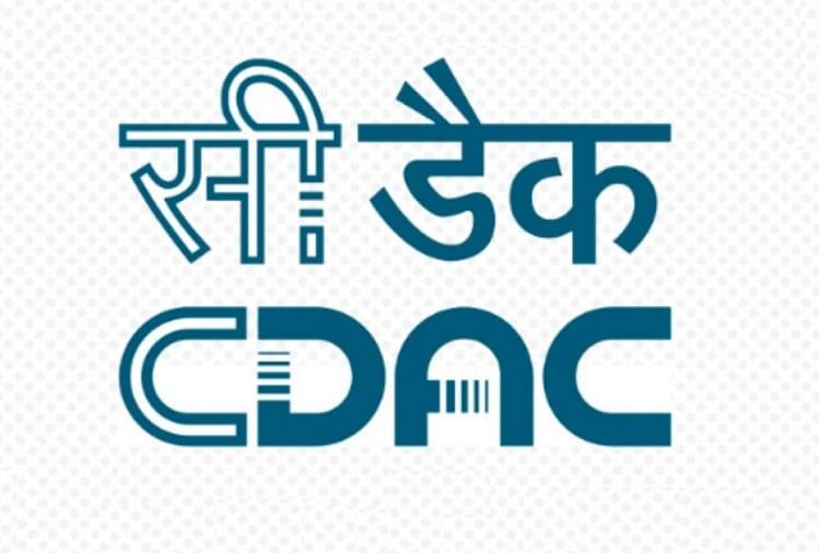 CDAC C-CAT 2022: Exam Notification Out, Check Important Dates and Steps to Apply Here