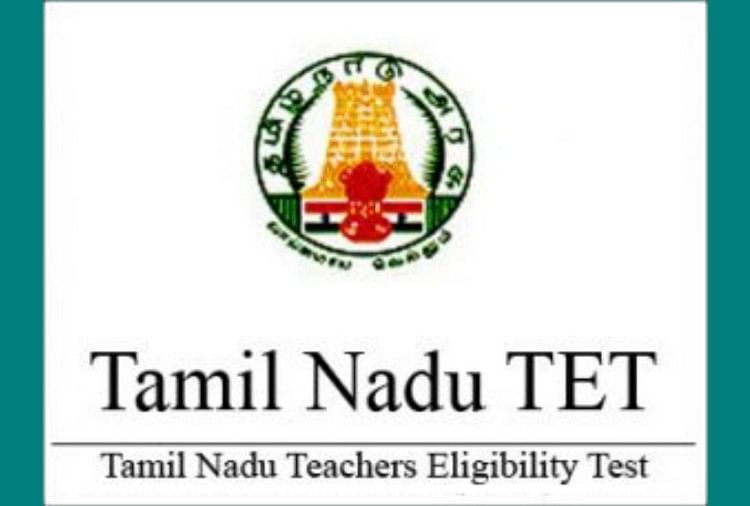TN TET 2020: Notification Expected in May, Check Dates & Details Here