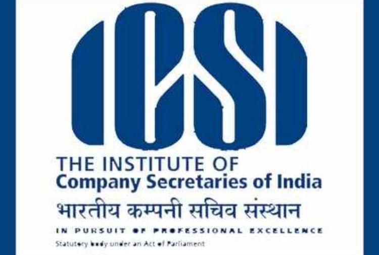 ICSI CS Foundation 2022: Examination scheduled from June 15; Know time table and How to Download  Admit card