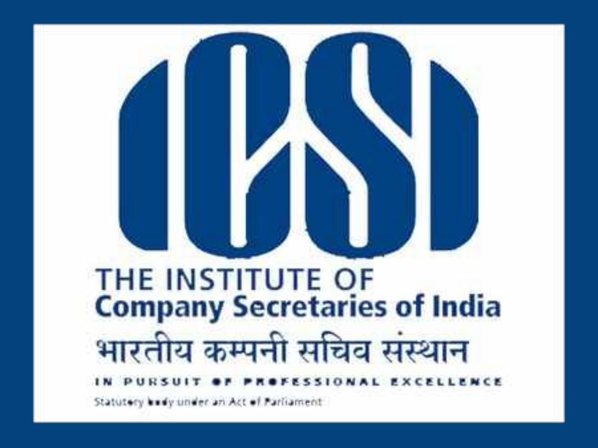 ICSI to Announce CSEET, CS Foundation Result Declared, Know How to Check