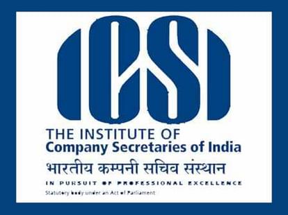 ICSI CSEET 2021 Result for July Session Declared, Check with Direct Link