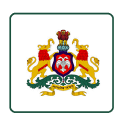 Karnataka SSLC 2020 Admit Card Released, Steps to Download Here