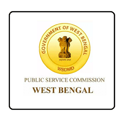 WBPSC Recruitment Exam 2020: Last Day to Apply for Assistant Engineer