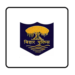 Bihar Police Constable Recruitment 2020: Check Updates on New Exam Date & Admit Card