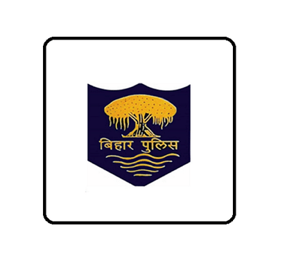 CSBC Bihar Police Lady Constable Final Result 2021 Declared, Direct Link Here
