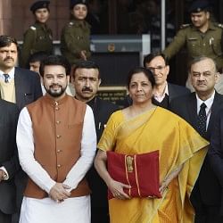 Budget 2020: What is FDI and How is it going to be Proposed in Education Sector