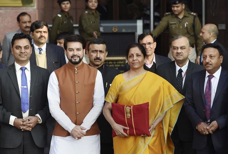 Budget 2020: What is FDI and How is it going to be Proposed in Education Sector