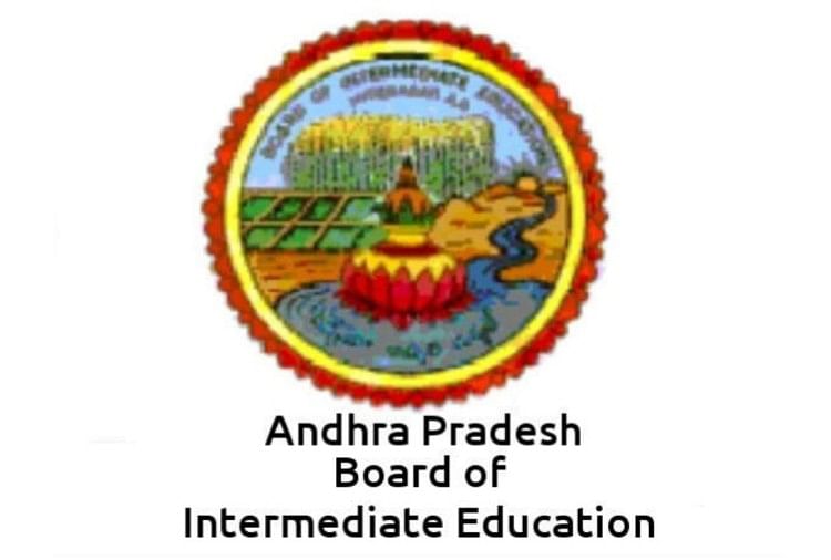 AP Inter Supplementary Result 2021 Declared, Know How to Check Here