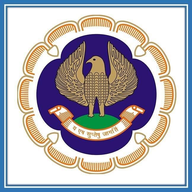 ICAI CA May Exams 2022 Time Table Released for Foundation, Inter and Final Course, Check Full Schedule Here