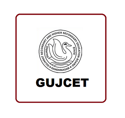 GUJCET 2021 Result Declared, 1152 Candidates Scored Above 99 Percentile