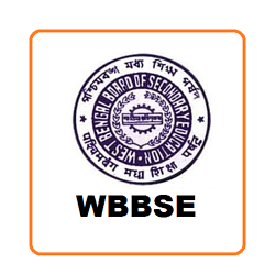 WBBSE Class 10 Admit Card Released, Direct Link Here