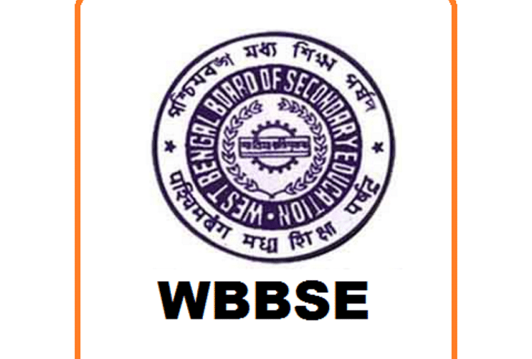 WB Madhyamik Result 2020 Declared, Check Steps to Download