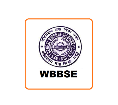 WBBSE Class 10th Board Exam 2021 is likely to get postponed, final decision yet to come