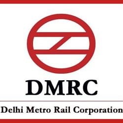 DMRC Executive & Non- Executive Posts 2020 Admit Card Released, Download Here DMRC Executive & Non- Executive Posts 2020 Admit Card Released, Download Here
